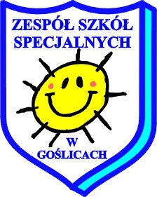 Logotyp