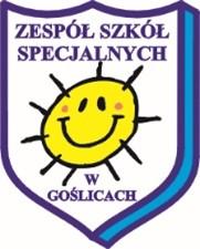 obraz2.jpg [small]