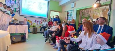 img_20241218_100812.jpg [small]