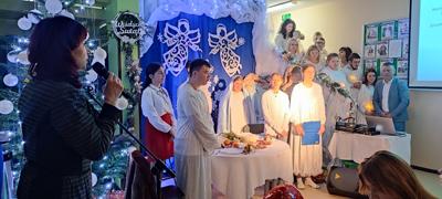img_20241218_101431.jpg [small]
