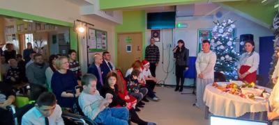 img_20241218_101615.jpg [small]