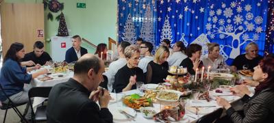 img_20241218_105508.jpg [small]