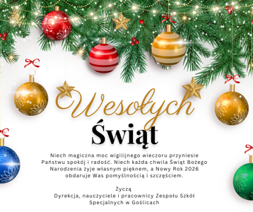 green_gold_modern_merry_christmas_facebook_post.png [small]