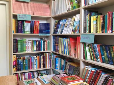 biblioteka