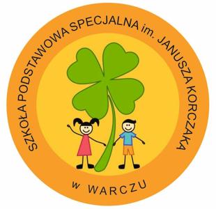 logo szkoły