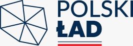 polskilad