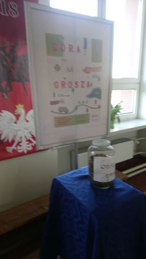 grosz [300x532]