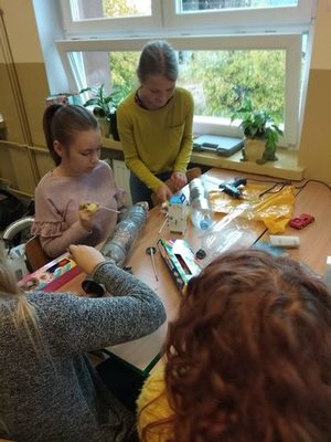 img_20191002_080311_kopiowaniejpg [300x400]