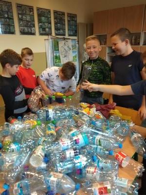 img_20191002_080317_kopiowaniejpg [300x400]