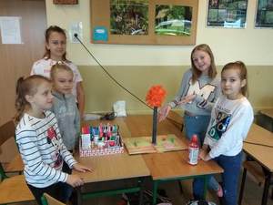img_20191030_084343_kopiowaniejpg [300x225]