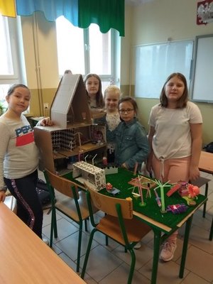 img_20191113_083855_kopiowaniejpg [300x400]