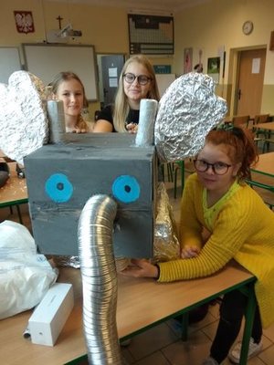 img_20191113_084220_kopiowaniejpg [300x400]