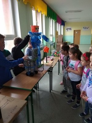 img_20191113_122504_kopiowaniejpg [300x400]