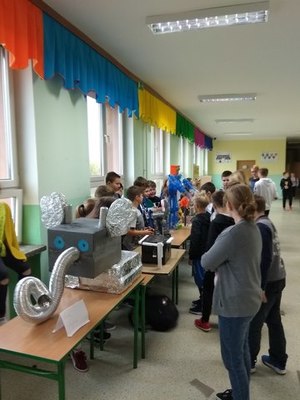 img_20191113_123339_kopiowaniejpg [300x400]