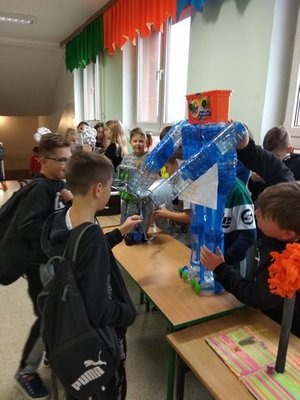 img_20191113_123636_kopiowaniejpg [300x400]