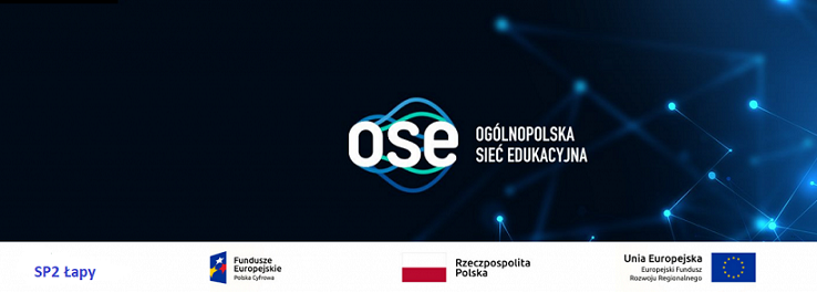 baner_ose [738x264]