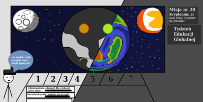 natanielpng [400x201]