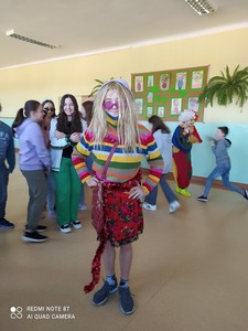img_20220321_113734jpg [225x300]