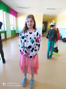img_20220321_113917jpg [225x300]