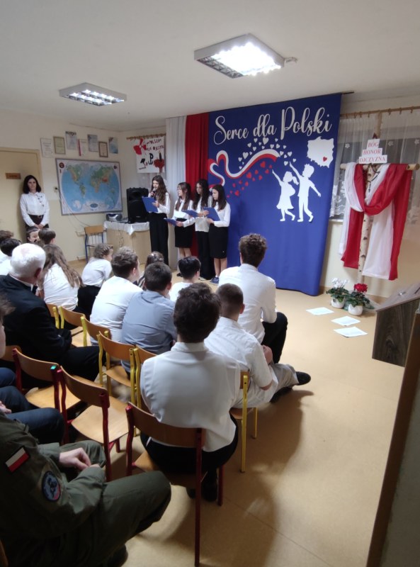 Tutaj powinien być opis