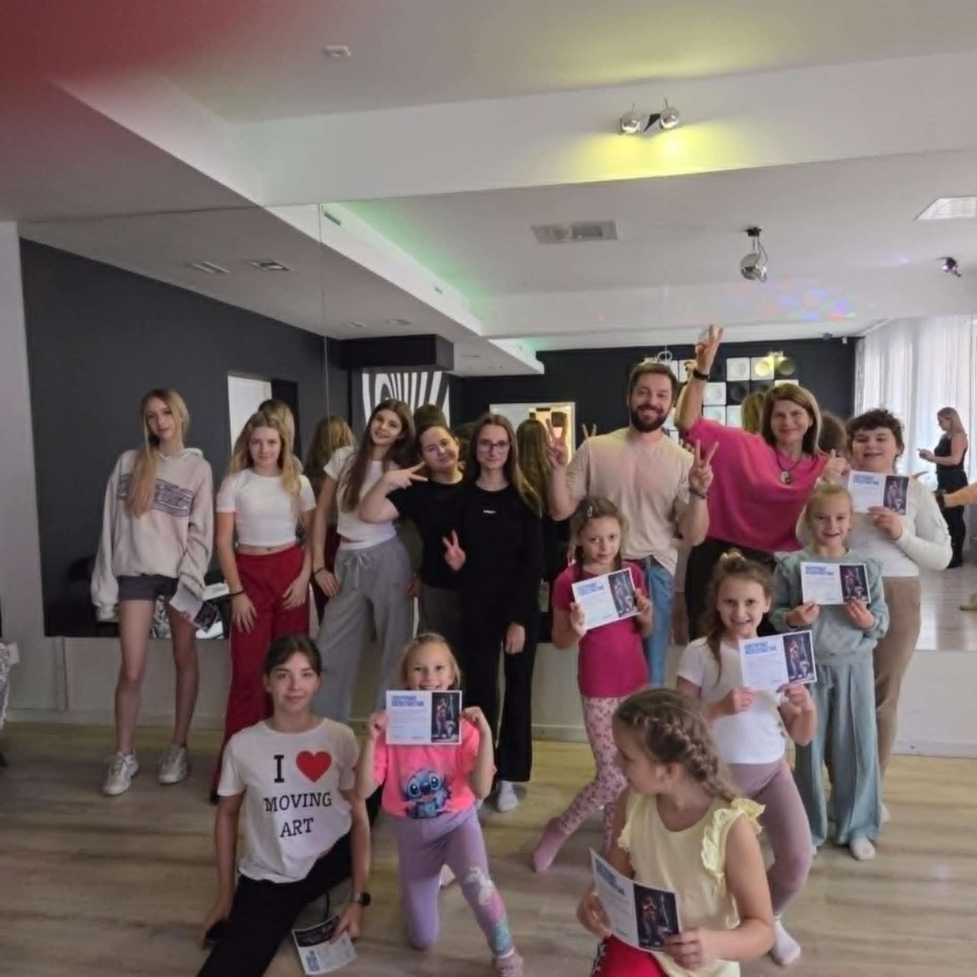 Tutaj powinien być opis