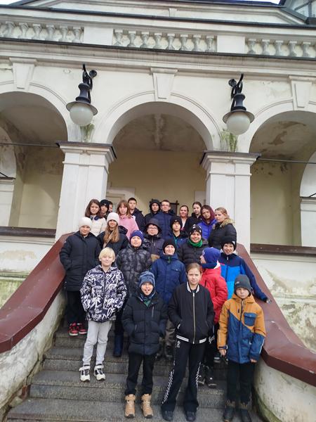 Tutaj powinien być opis