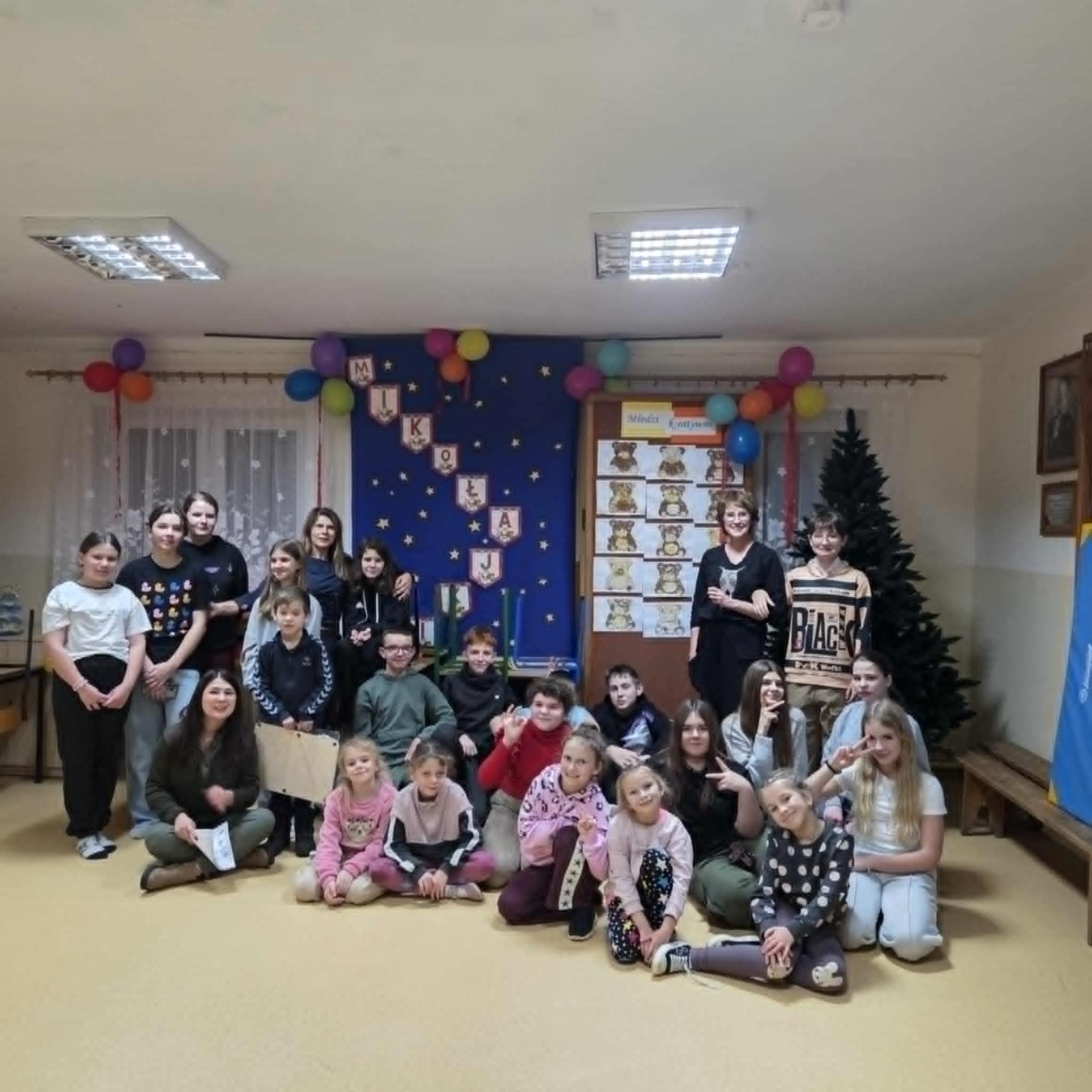 Tutaj powinien być opis