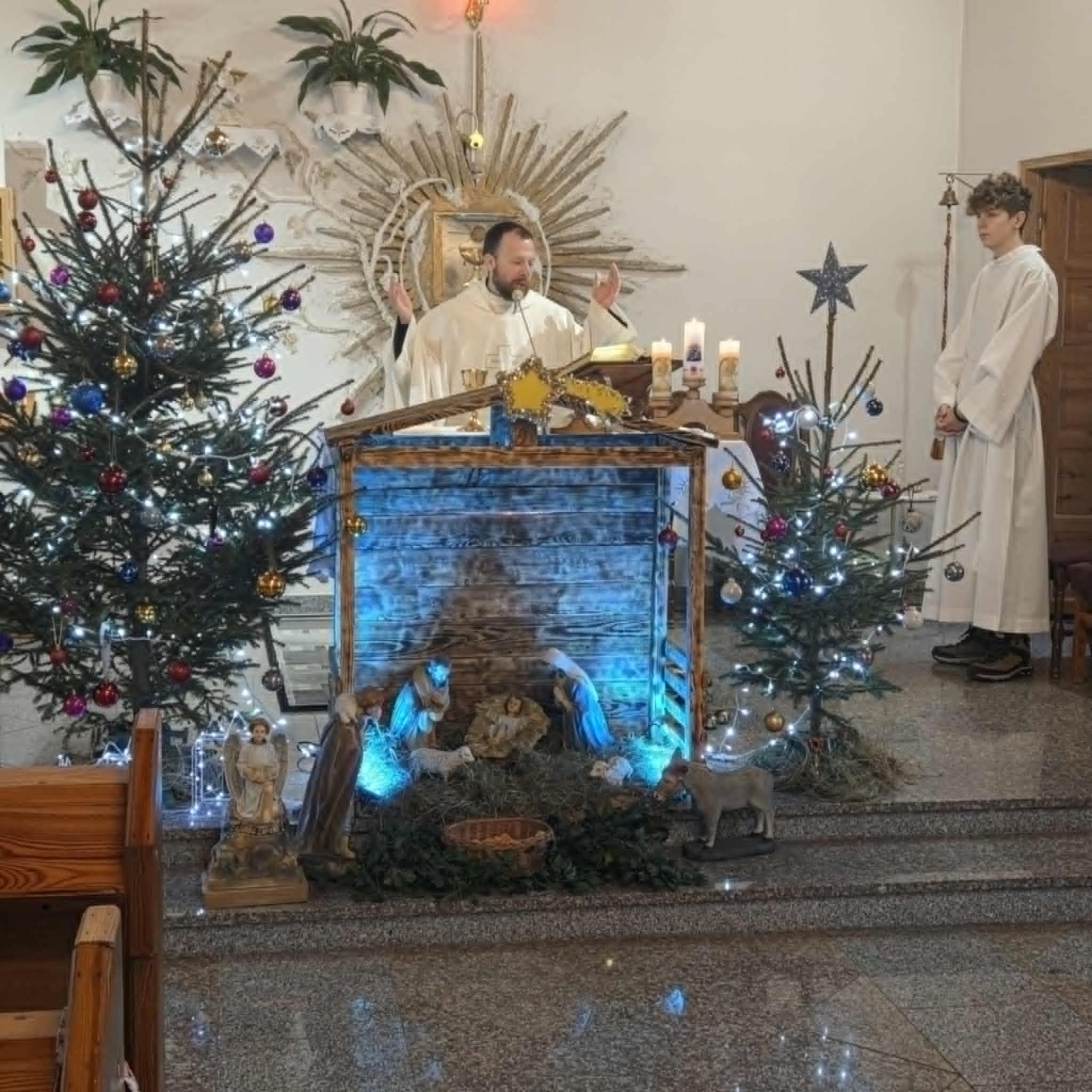 Tutaj powinien być opis