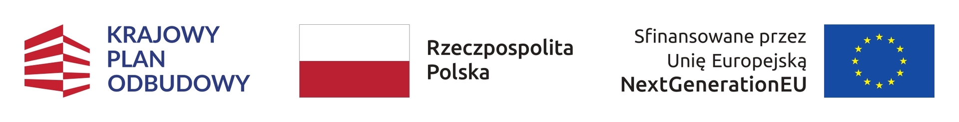 kpo_naklejka_wersja_podstawowa_page0001.jpg [2310x296]