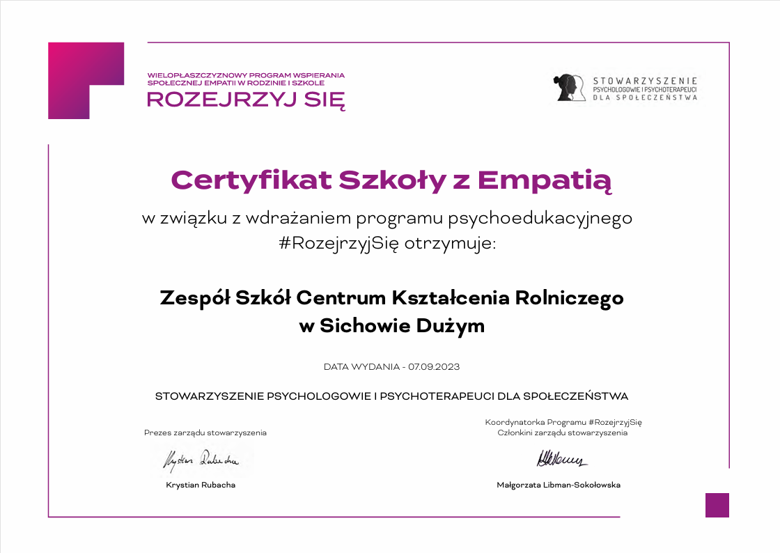 zrzut_ekranu_20250813_214844.png [1120x794]