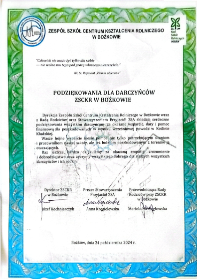 screenshot_20250122_at_222344_camscanner_12112024_1032__camscanner_12112024_1032pdf.png [395x560]