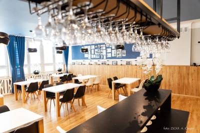 pracownia restauracyjna
