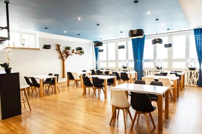 pracownia restauracyjna