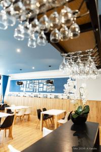pracownia restauracyjna