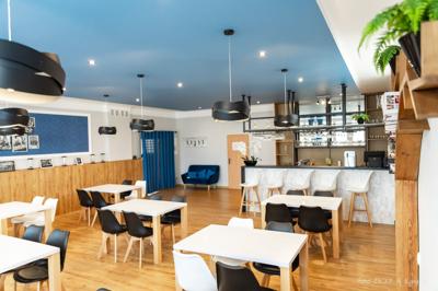 pracownia restauracyjna