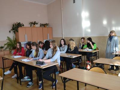 Pracownia języka polskiego