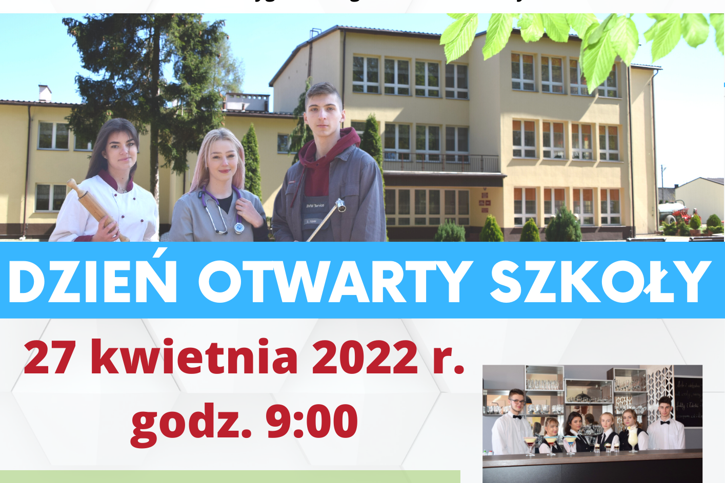 zesp-szk-centrum-kszta-cenia-rolniczego-w-sichowie-du-ym