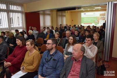 konferencja
