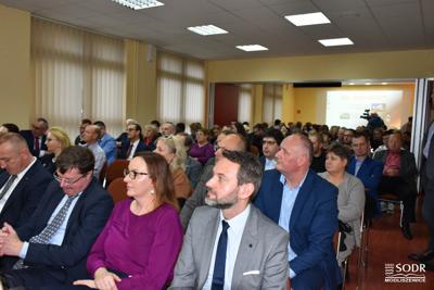 konferencja