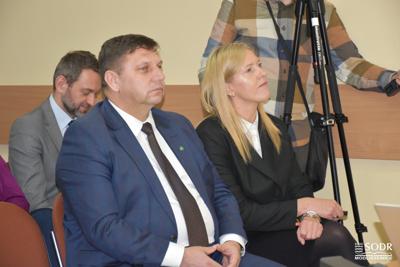 konferencja