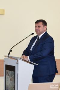 konferencja