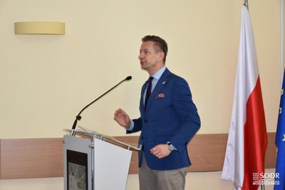 konferencja