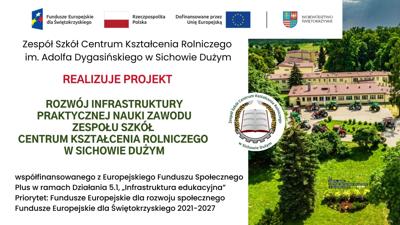 infografika o projekcie