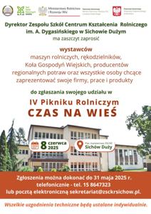 plakat