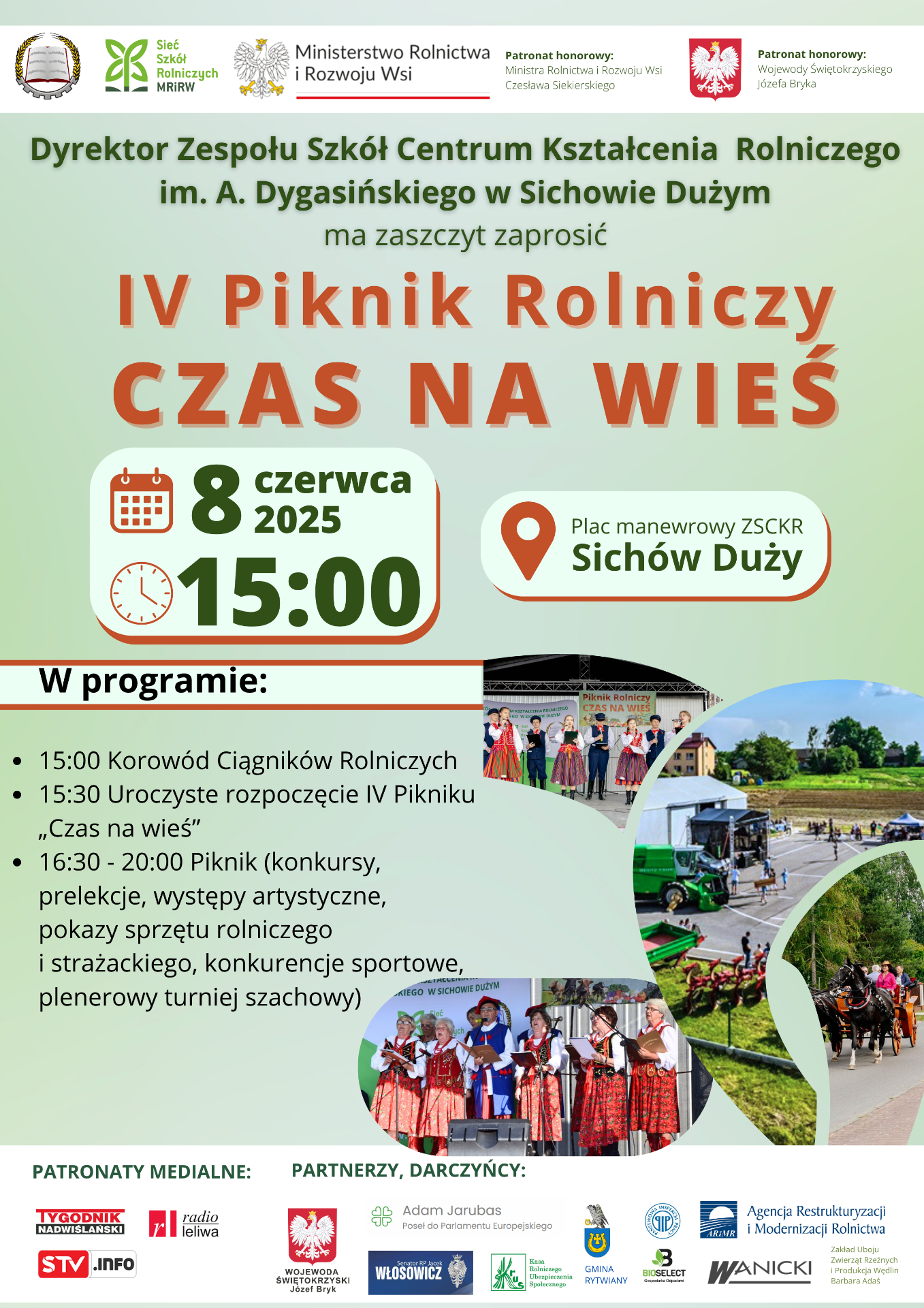 plakat_czas_na_wies.png [1357x1920]