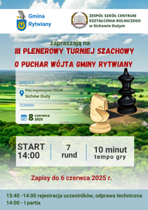 plakat