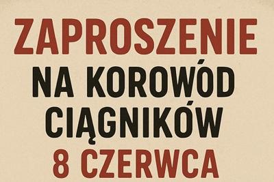 tytułowe