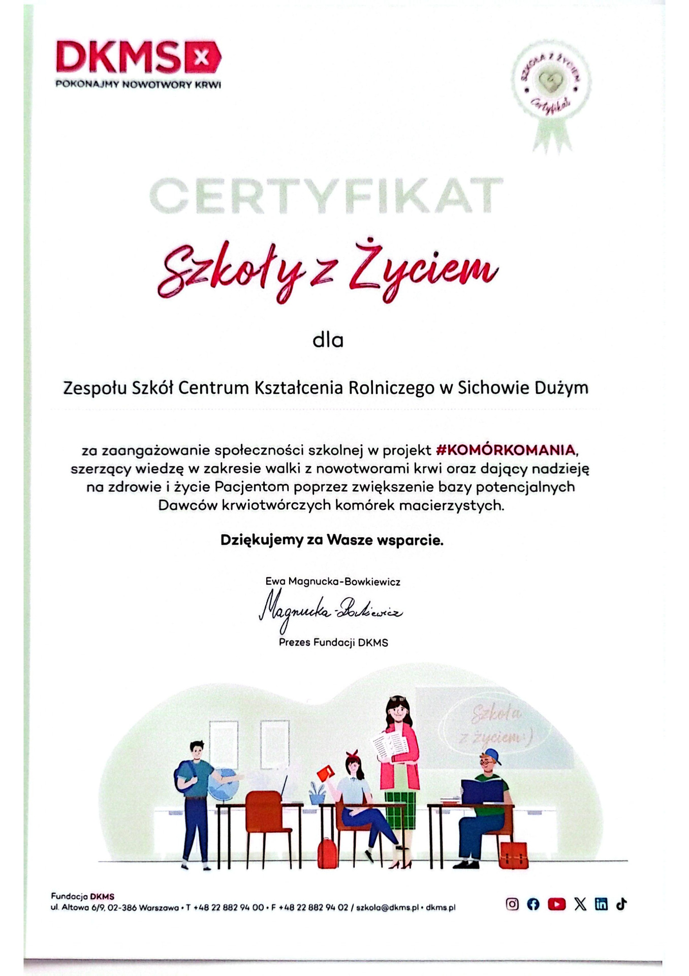 camscanner_02.07.2025_20.44_page-0001.jpg [1356x1920]