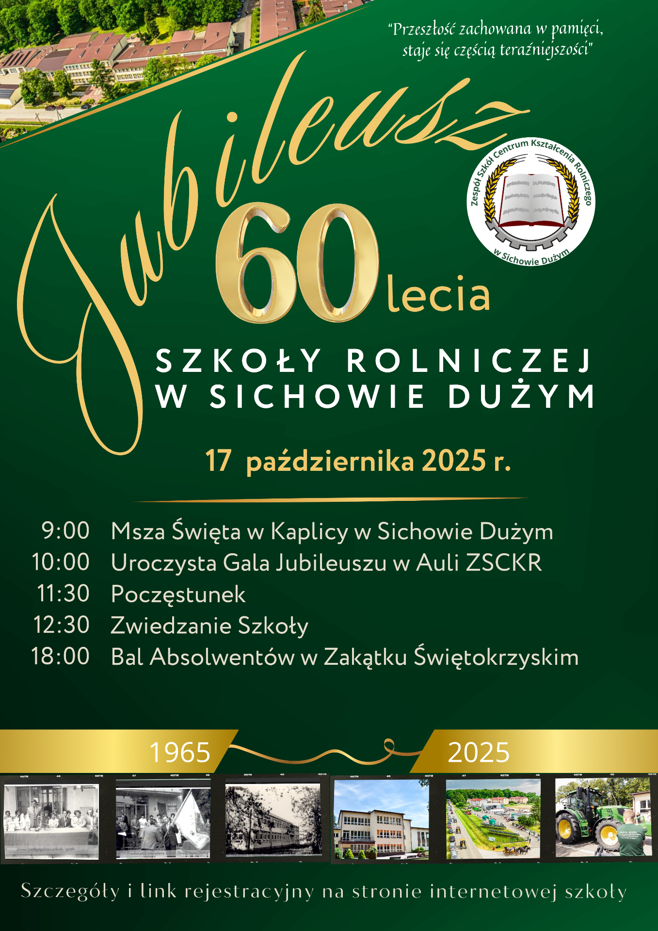 bal_absolwentow.png [1357x1920]