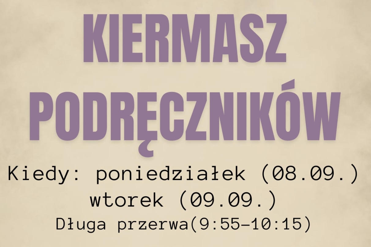 plakat